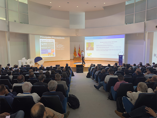 foro económico para web.jpg